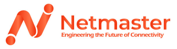 NetMaster
